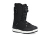 DAMSKIE BUTY SNOWBOARDOWE RIDE HERA Black 2026