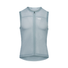 PROTEKTOR OCHRANIACZ POC VPD AIR VEST Granite Gray 2026