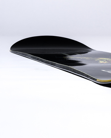 DESKA SNOWBOARDOWA LIB TECH SKATE BANANA 2026