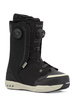 BUTY SNOWBOARDOWE RIDE LASSO PRO Black 2026