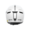 KASK NARCIARSKI POC OBEX MIPS Hydrogen White 2026