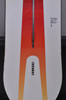 DESKA UŻYWANA BURTON CUSTOM 23/24 158W cm NRDSK255