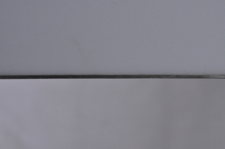 DESKA UŻYWANA BURTON CUSTOM 24/25 158W NRDSK173