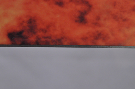 DESKA UŻYWANA CAPITA DEFENDERS OF AWESOME 24/25 150 cm NRDSK165