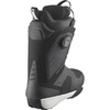 BUTY SNOWBOARDOWE SALOMON DIALOGUE DUAL BOA WIDE Black 2026