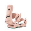 WIĄZANIA SNOWBOARDOWE UNION ULTRA Pink 2026