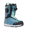 DAMSKIE BUTY SNOWBOARDOWE NIDECKER RIFT Aqua 2026