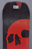 DESKA UŻYWANA CAPITA THE BLACK SNOWBOARD OF DEATH 24/25 159 cm NRDSK148