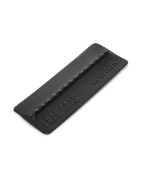 PAD ANTYPOŚLIZGOWY CRAB GRAB SCROMPER Black