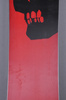 DESKA UŻYWANA CAPITA THE BLACK OF DEATH 20/21 165W NRDSK226