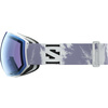 GOGLE SALOMON RADIUM PRO SIGMA PHOTO Ice Flow 2026