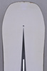 DESKA UŻYWANA BURTON CUSTOM 23/24 156 cm NRDSK252