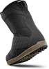 BUTY SNOWBOARDOWE THIRTYTWO LASHED DOUBLE BOA Black/Gum 2026