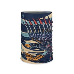 BUFF CHUSTA ORIGINAL Tikato Multi
