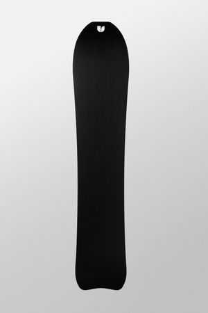 DESKA SNOWBOARDOWA UNITED SHAPES DEEP REACH 2026