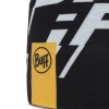 CZAPKA BUFF ECOSTRETCH Logo Multi