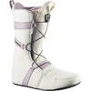DAMSKIE BUTY SNOWBOARDOWE SALOMON IVY BOA SJ BOA Icycle/Nirvana 2026