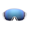 GOGLE POC ZONULA RACE Marco Odermatt Ed. Hydrogen White/Uranium Black/Partly Sunny Blue 2025