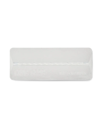 PAD ANTYPOŚLIZGOWY CRAB GRAB SCROMPER Clear