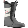 BUTY SNOWBOARDOWE SALOMON DIALOGUE DUAL BOA Team Vanilla 2026
