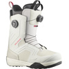 BUTY SNOWBOARDOWE SALOMON DIALOGUE DUAL BOA Team Vanilla 2026