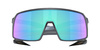 OKULARY OAKLEY SUTRO Blue Stell / Prizm Sapphire 2026