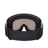 GOGLE POC FOVEA PHOTOCHROMIC Uranium Black/Photochromic/Light Pink-Sky Blue 2026