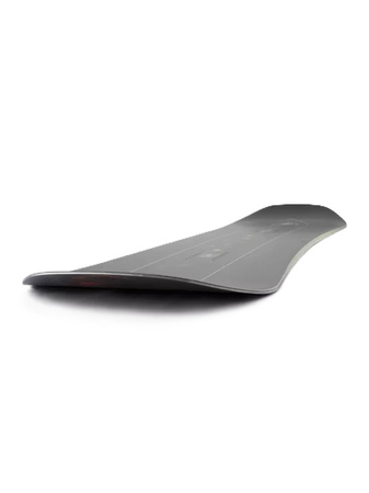 DESKA SNOWBOARDOWA RIDE SHADOWBAN WIDE 2026