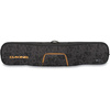 POKROWIEC NA SNOWBOARD DAKINE 17/18 FREESTYLE WATTS
