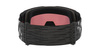 GOGLE OAKLEY LINE MINER PRO L Black Reinforce / Prizm Torch Iridium + Iced Iridium 2026