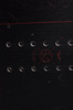 DESKA UŻYWANA CAPITA THE BLACK SNOWBOARD OF DEATH 24/25 162 cm NRDSK146