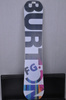DESKA UŻYWANA BURTON FEELGOOD 23/24 149 cm NRDSK243
