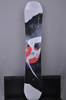 DESKA UŻYWANA CAPITA BIRDS OF A FEATHER 23/24 154 cm NRDSK207