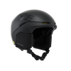 KASK NARCIARSKI DAINESE NUCLEO MIPS Matt Stretch Limo/Black  2026