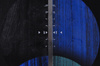DESKA UŻYWANA BURTON CUSTOM 24/25 158 cm NRDSK180