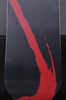 DESKA UŻYWANA CAPITA BIRDS OF A FEATHER 23/24 154 cm NRDSK207