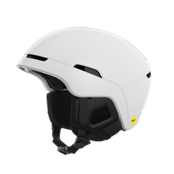 KASK NARCIARSKI POC OBEX MIPS Hydrogen White 2026