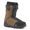 BUTY SNOWBOARDOWE K2 BOUNDARY Brown 2024