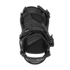 WIĄZANIA SNOWBOARDOWE UNION ULTRA Black 2026