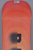 DESKA UŻYWANA BURTON CUSTOM 23/24 158W cm NRDSK257