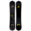 DESKA SNOWBOARDOWA LIB TECH MAYHEM RAD RIPPER 2026