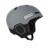 KASK NARCIARSKI POC FORNIX BC MIPS Granite Gray Matt 2026