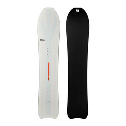 DESKA SNOWBOARDOWA UNITED SHAPES DEEP REACH 2026