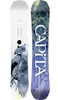 DESKA SNOWBOARDOWA CAPITA BIRDS OF A FEATHER 2023
