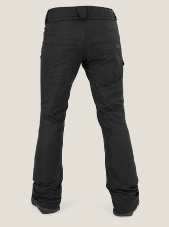 SPODNIE SNOWBOARDOWE VOLCOM 17/18 SELWYN INSULATED