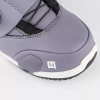 DAMSKIE BUTY SNOWBOARDOWE NITRO CAVE STEP ON TLS Lilac 2025