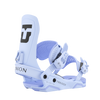 WIĄZANIA SNOWBOARDOWE UNION TRILOGY Light Blue 2026