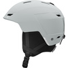 DAMSKI KASK NARCIARSKI SALOMON ICON LT Ice Flow 2026