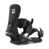 WIĄZANIA SNOWBOARDOWE UNION ULTRA Black 2026