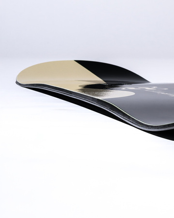 DESKA SNOWBOARDOWA LIB TECH LIB RIG 2026